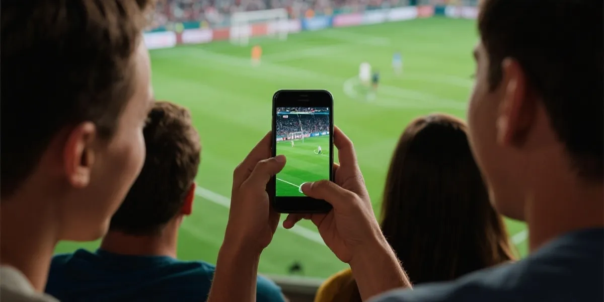 使用开云体育手机版关注赛程比分