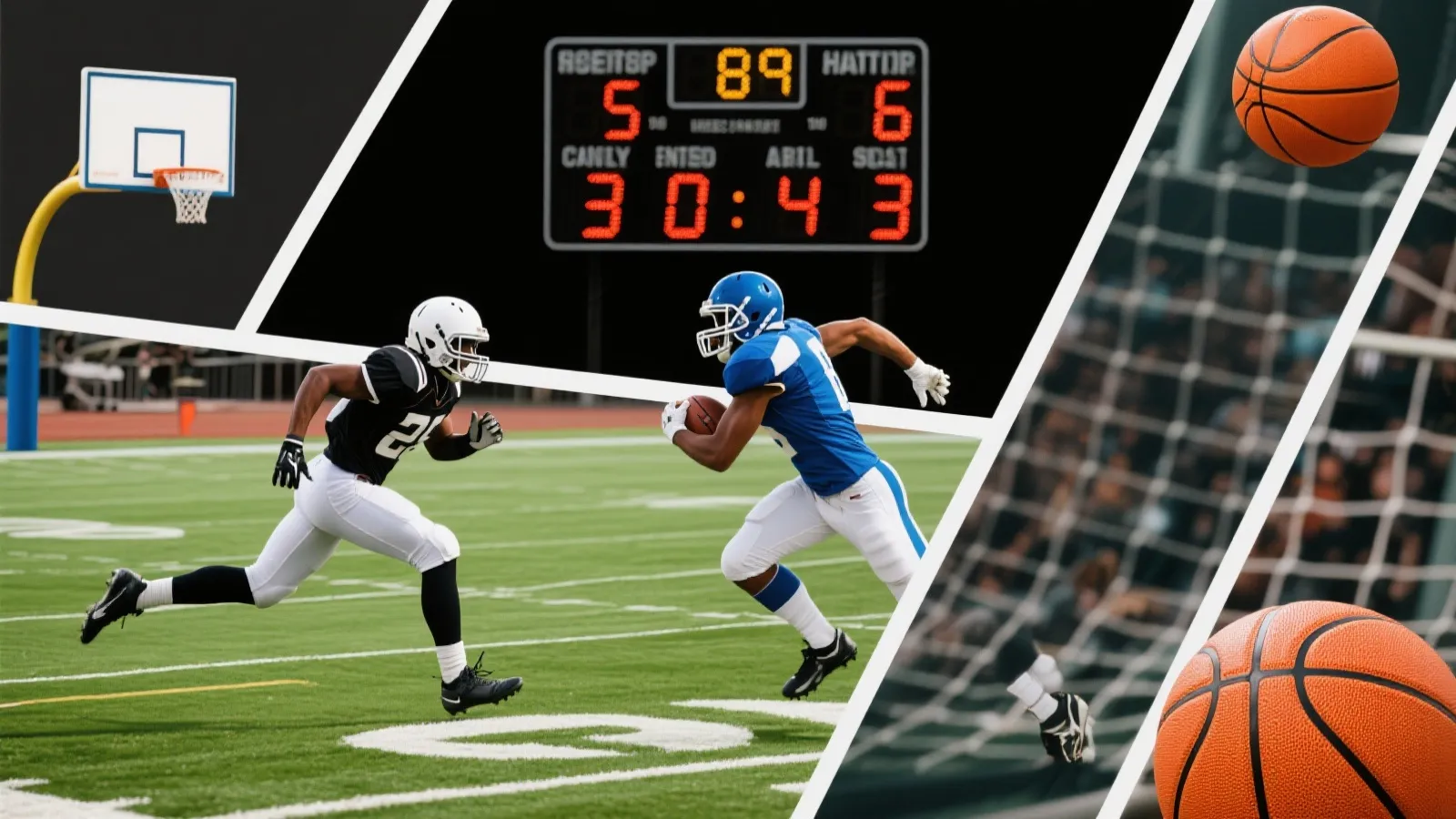 开云体育手机版应用视觉预览