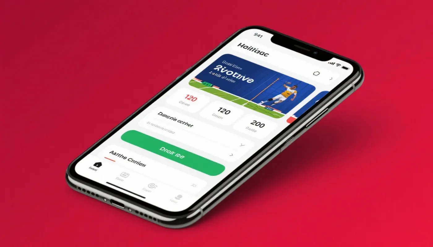 开云体育手机版界面预览