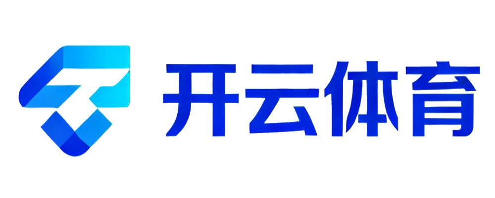 开云体育